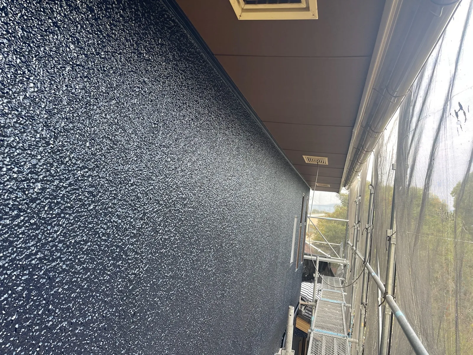 【外壁塗装の機能性ご紹介！】福岡県で外壁塗装　|　株式会社リベルタ企画