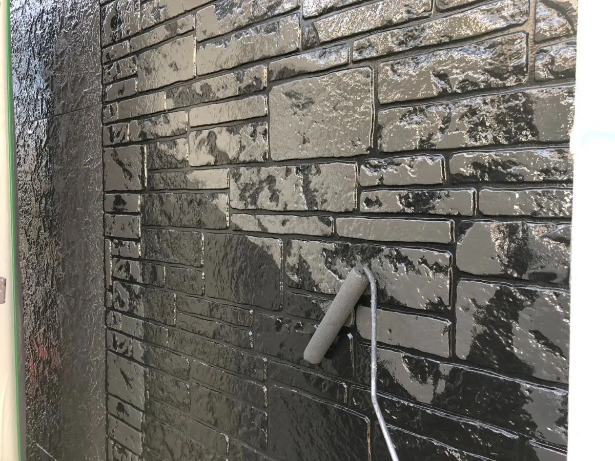 【ちょっと待って外壁塗装！】久留米市で外壁塗装　|　株式会社リベルタ企画