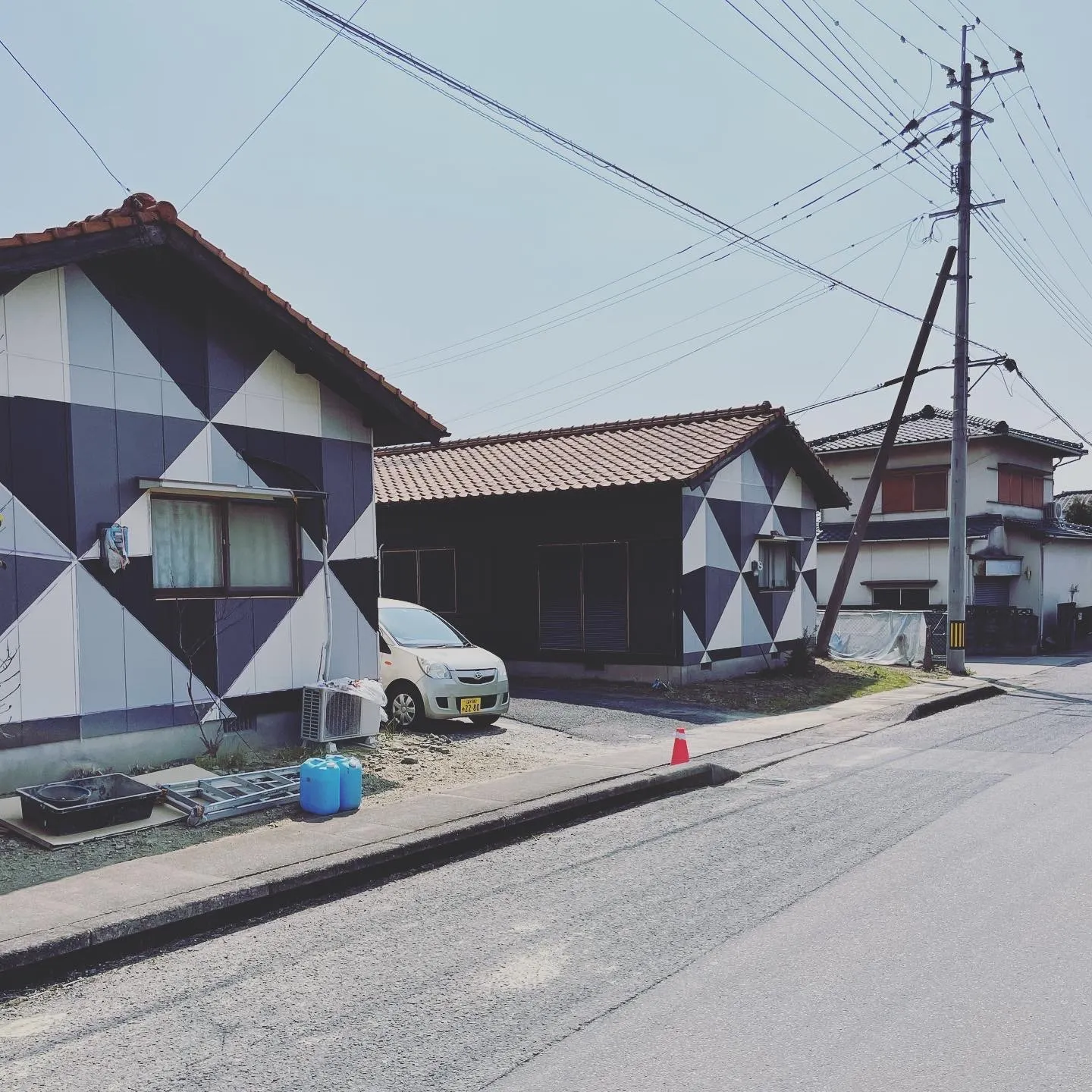 大切にしている想いについてご紹介