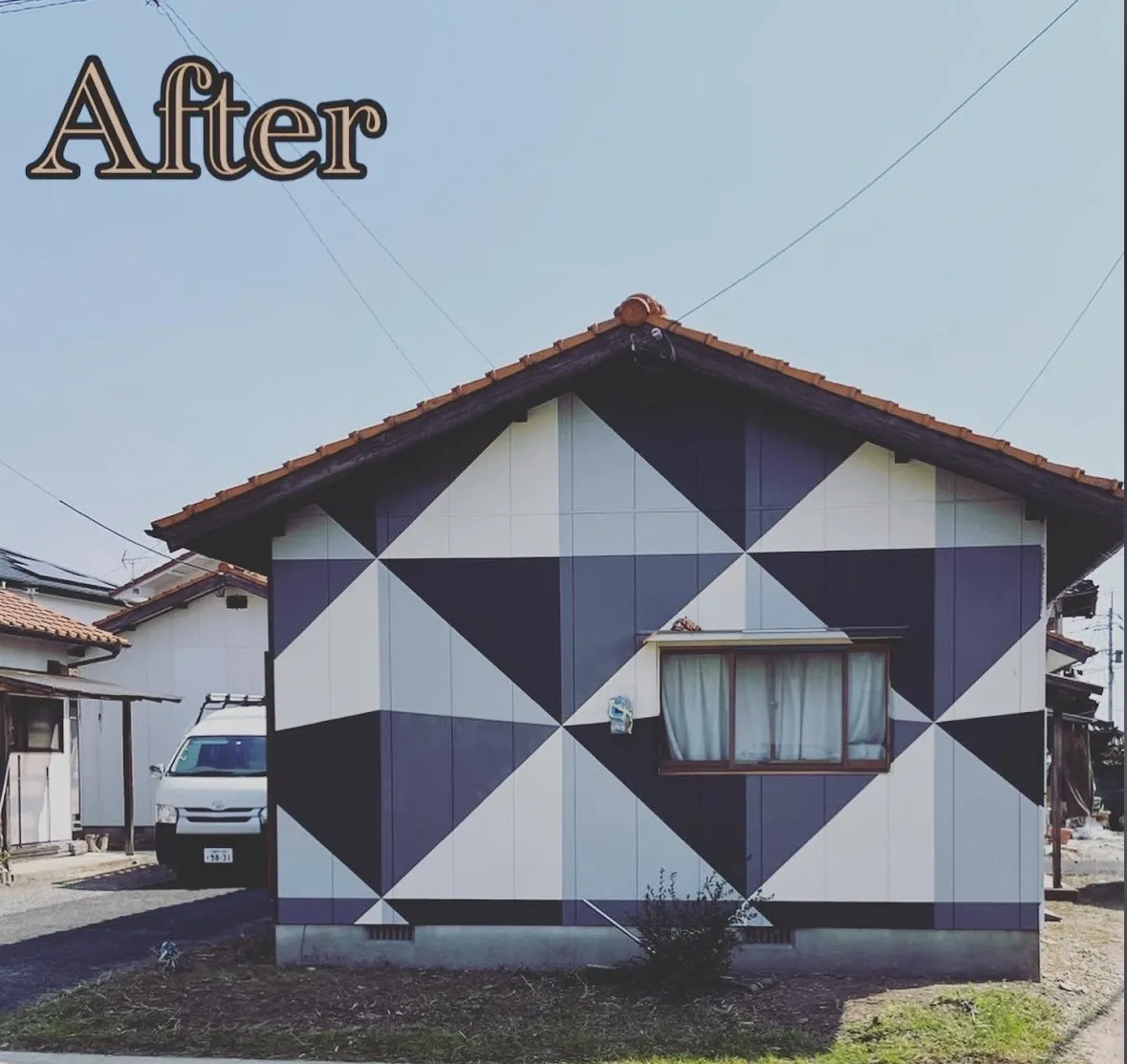 久留米市民が知らないと損する塗装リフォームの適正価格とは？