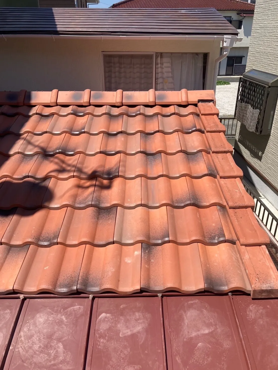 【久留米市】「瓦葺き替えとは？費用・工事内容・タイミングをわかりやすく解説」