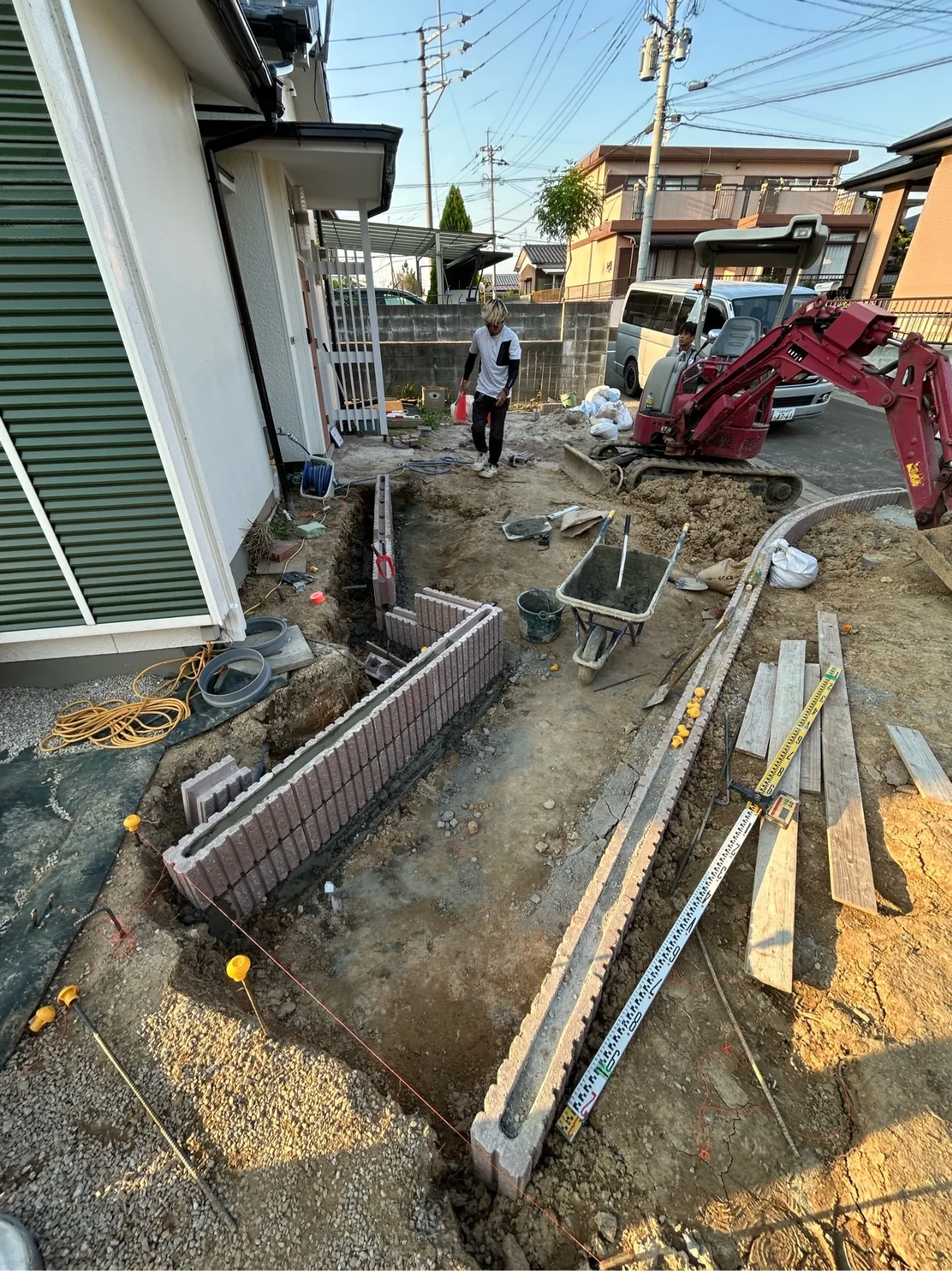 久留米市のお家メンテナンス業者の選び方完全ガイド｜外壁塗装・屋根修理・リフォーム専門リベルタ企画