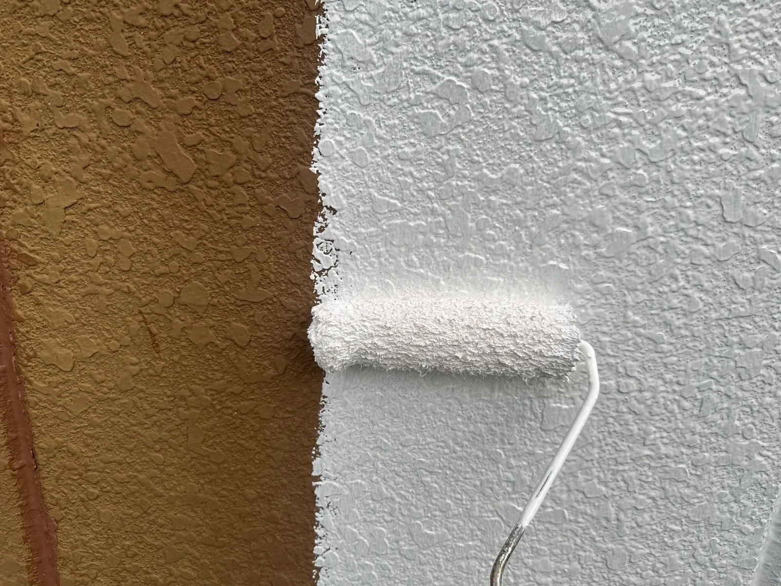 20260602150146.jpg