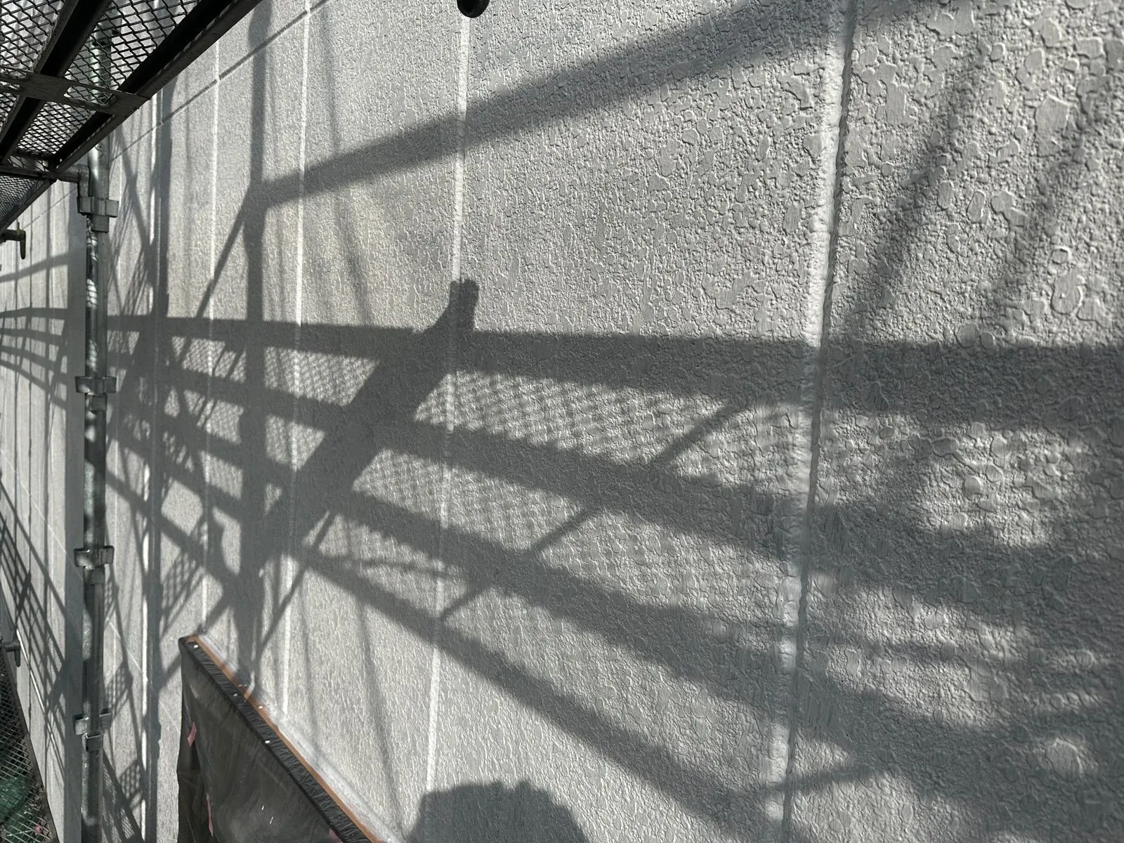 20260602150209.jpg