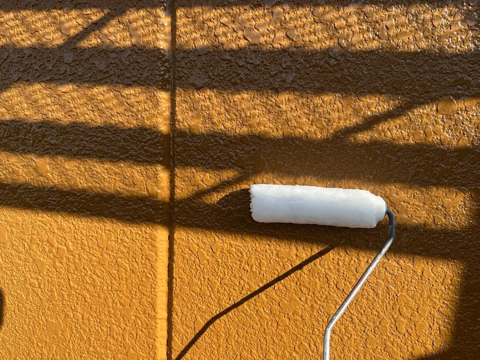 20260602150353.jpg