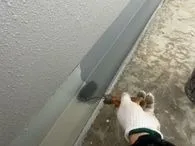 20260701132324.jpg