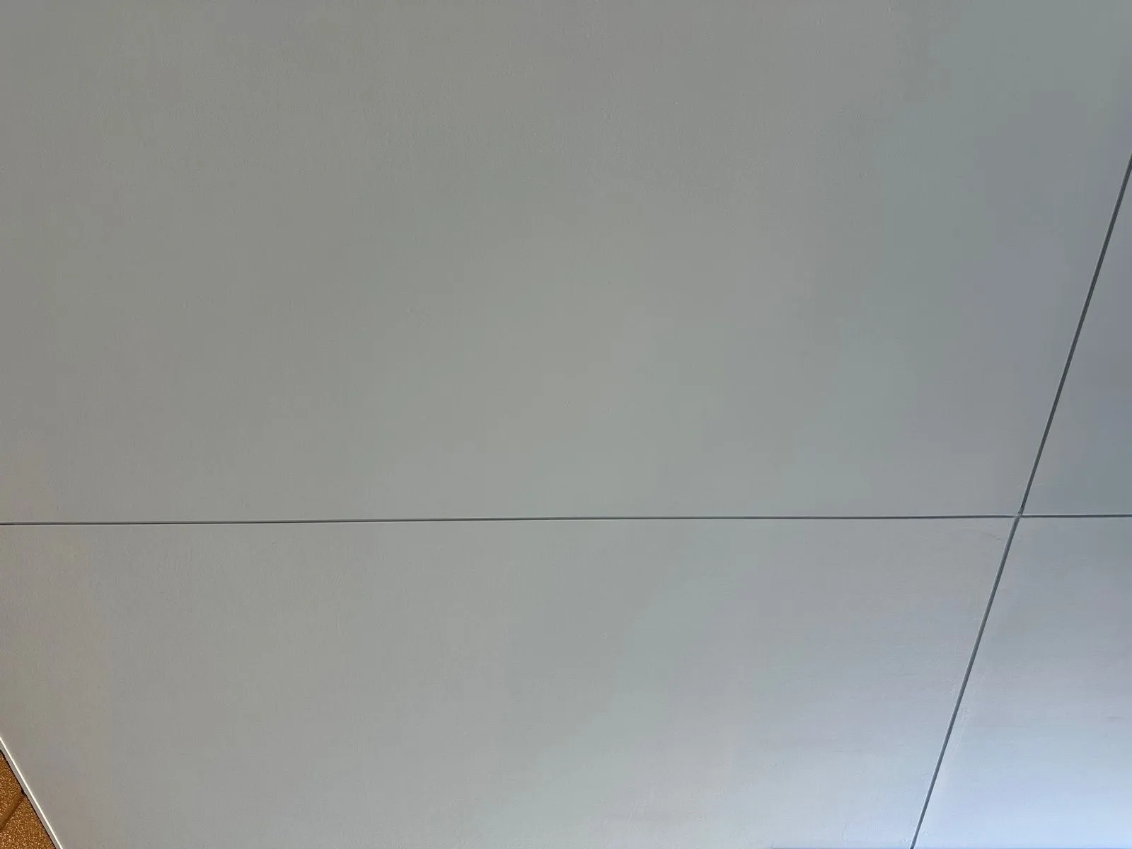 20260708135508.jpg