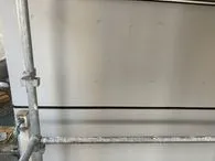 20260708155602.jpg