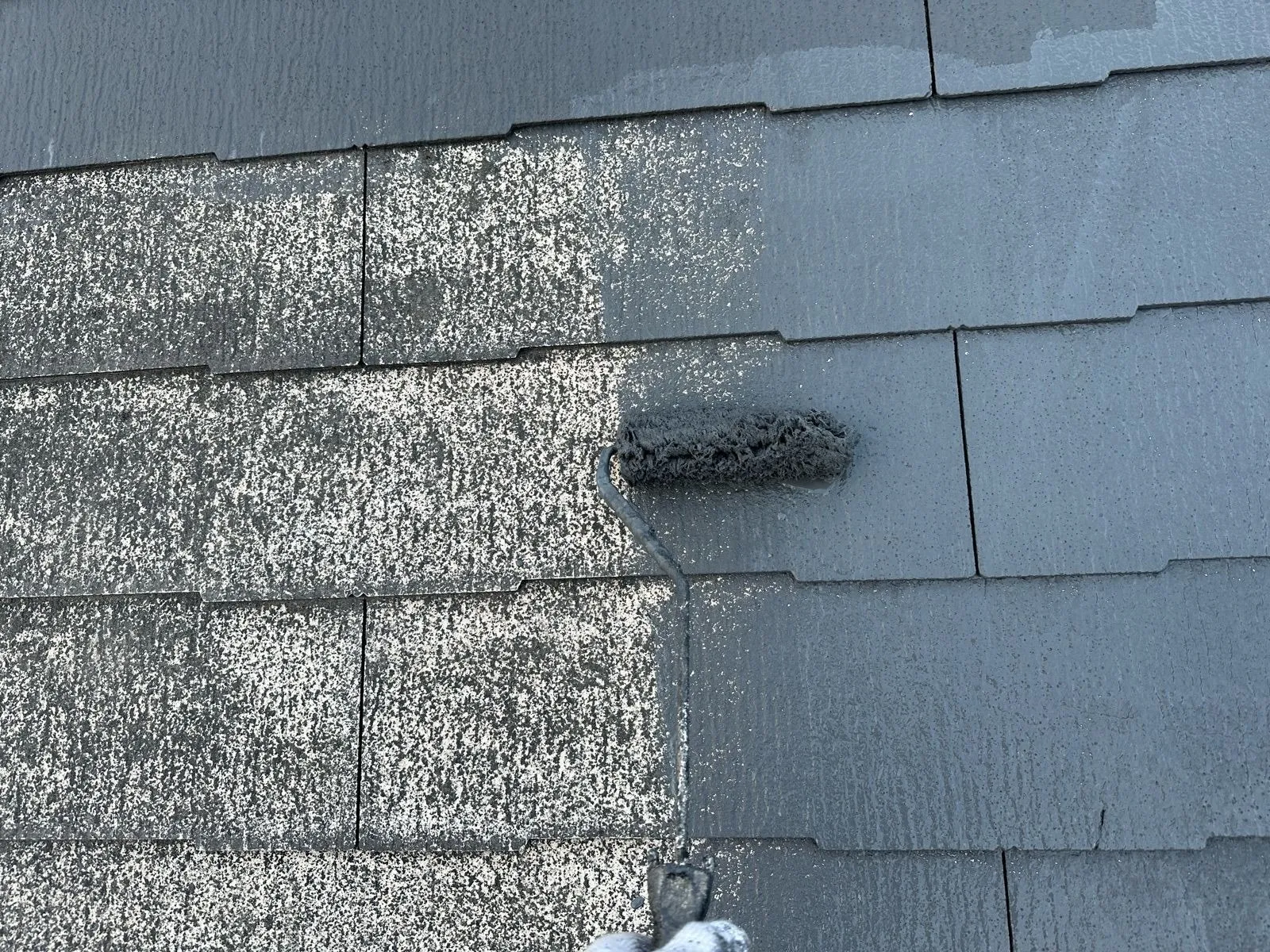 20260804131855.jpg