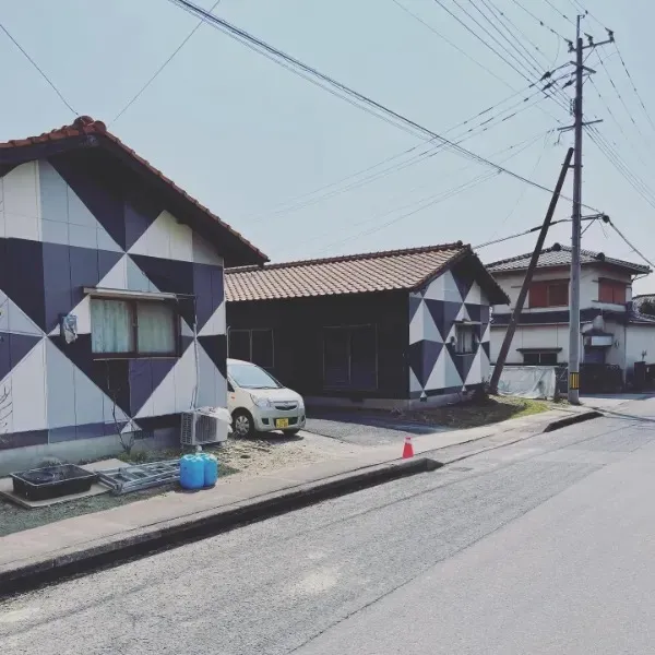 大切にしている想いについてご紹介