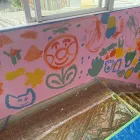 【ボランティア活動報告】